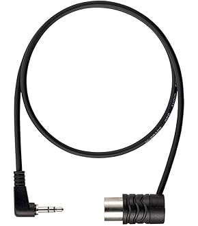 FreeTheTone ソルダーレスDCプラグ SL-21L 2 Amazon | Free The Tone SL-21DCS-2P ソルダーレスDCプラグ S