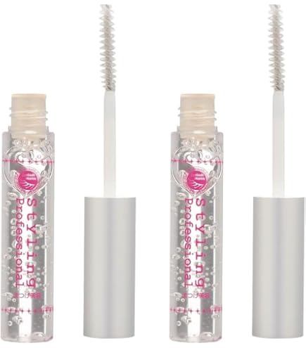 Amazon.co.jp: スタイリングプロフェッショナル はまざき まつげ美容液