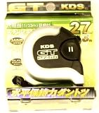 ムラテックKDS ネオロックGT27巾5.5m(まさめ) GT27-55S