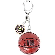 swagger nerdball スワッガー　ナードボール D5S3164_1200x1200.jpg?v=1751957801