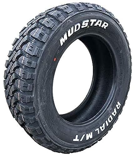 スタッドレス 165/65R15 ブラックホイール 15インチ ヨコハマ 美品 Amazon.co.jp: 165/65R15 81S 15インチ ヨコハマ ジオランダー X