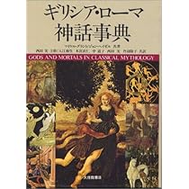 51ZJX9P6PGL._AC_UL210_SR210,