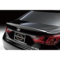 Amazon | LEXUS(レクサス) GS250/350/450h GRL 10/11/15 GWL10
