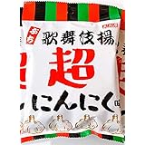 Amazon 天乃屋 歌舞伎揚瑞夢えび味 8枚入 12袋 天乃屋 せんべい 米菓 通販