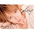 シド「hug(完全生産限定盤A  / マオ盤)」