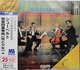 ���Ə���*���y�l�d�t�ȑ�14�ԃj�Z��