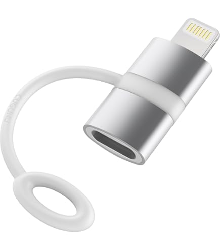 Amazon.co.jp: ライトニングケーブル usb-c 変換 ライトニング タイプc