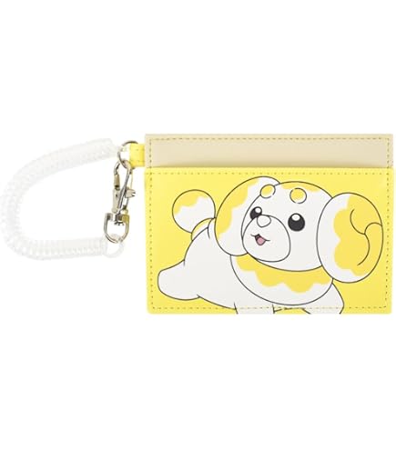 Amazon.co.jp: ポケモンセンターオリジナル マスコット おいしいみず