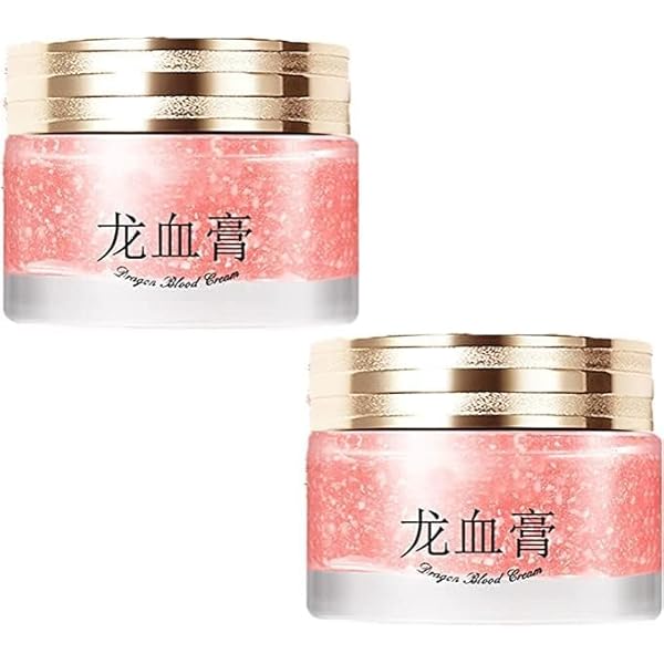 Amazon.co.jp: 【ドラゴンスプラッシュ】ゴールドイオン エクス