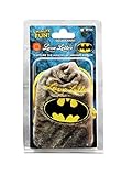 Love Letter: Batman - Capture the Inmates of Arkham Asylum - Clamshell Edition [並行輸入品]