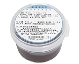 サクサクチョコ / 140g 富澤商店