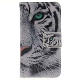 Sony Xperia Z5 Compact 手帳型 ケース Zeebox 高品質 合皮レザー 保護カバー 財布型ケース カード収納ホルダー スタンド機能 マグネット式 防塵 耐久 Sony Xper