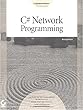 C# Network Programming (English Edition)