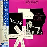 �M���E�����E�N�C���e�b�g VOL.2