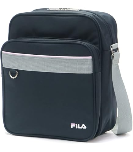Amazon | [ワールドペガサス] 野球 スクバ スクールバッグ バッグ