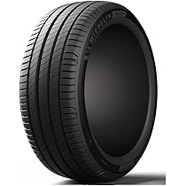 Amazon.co.jp: MICHELIN (ミシュラン) PRIMACY 4 ST 225/50 R18 95V DT 