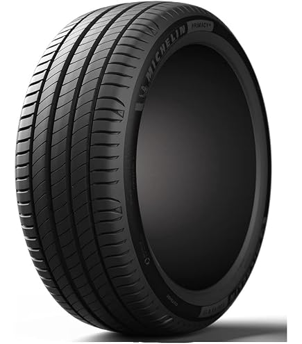 Amazon.co.jp: ダンロップ(DUNLOP) 225/50R18 95W 1本 静粛性 安定性 