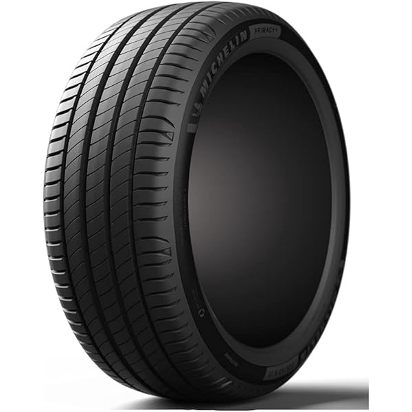 Amazon.co.jp: MICHELIN (ミシュラン) PRIMACY 4 ST 225/50 R18 95V DT 