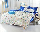 の卸売の寝具類の贅沢なホームテキスタイルセット / キルト / 羽毛布団 / 羽毛掛け布団寝具すべてのベッドセット 1 セット