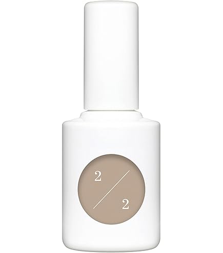 Amazon | uka(ウカ)ネイルカラー レッドスタディ ワン 4/1 10ml