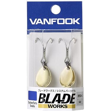 Amazon.co.jp 最新リリース: 釣り用フック・針 の新着ランキングです。