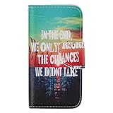 Zeebox Galaxy S5 Mini 手帳型 ケース カバー [生涯補償付き] 高品質 保護カバー カード収納 スタンド機能 マグネット式 Samsung Galaxy S5 Mini 対応 (