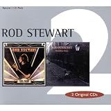 2 CD Set