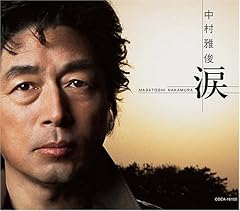 ���݂�F�̋�� / ������r