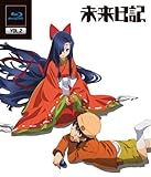 �������L Blu-ray�ʏ�� ��2��