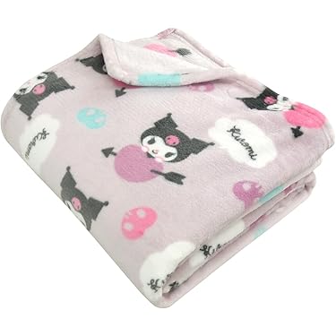 専用❤みかん❤シングルお布団ブランケット☆Ｗボアケット⭐ブルちゃん 楽天市場】ブルトン ブランケットの通販