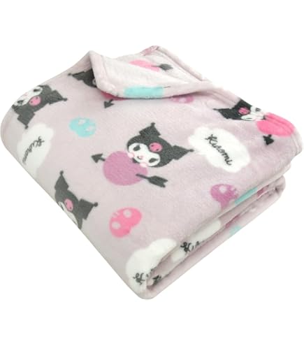 ユニクロ　ヒートテック毛布　シングル ユニクロ公式 | ヒートテック毛布（シングル）