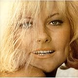 スウィート・ジョージー・フェイム