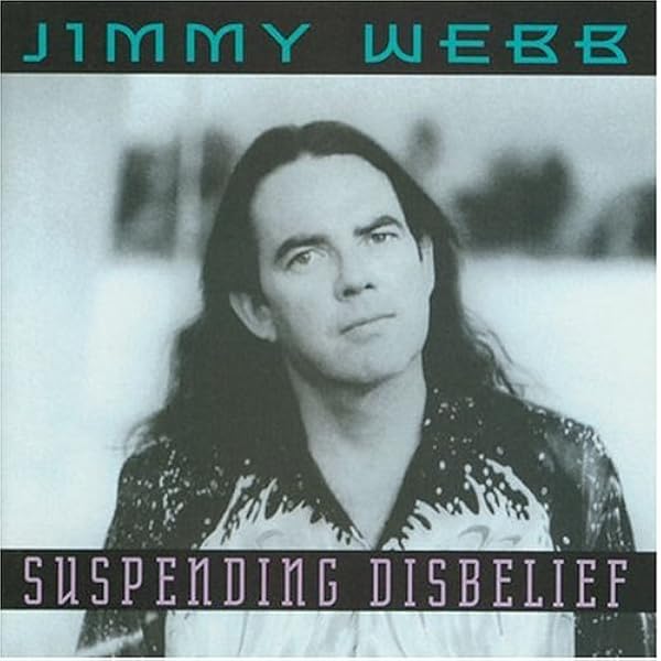 Amazon.co.jp: Archive: ミュージック