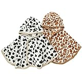 Bobson (ボブソン ) マント (70～80cm) キムラタンの子供服 (77072-173) ベージュ 70～80