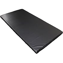 マッサージマット 51ZKS1Sp2fL._AC_UL210_SR210,