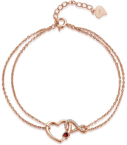 スワロフスキー Angelic Round ブレスレット 5567934 Una Angelic bracelet, Mixed round cuts, White, Rhodium