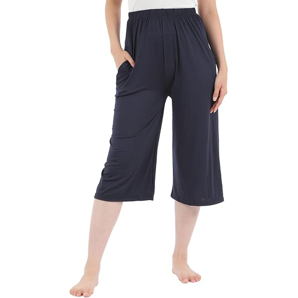 ジェラピケ　SLEEPING DOG♡プルオーバー&チェックショートパンツセット まい on X: 