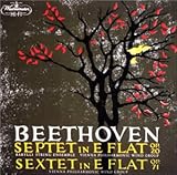 ���d�t�ȕσz�����`�E�G�X�g�~���X�^�[/�j���[�E���}�X�^�����O�E�V���[�Y