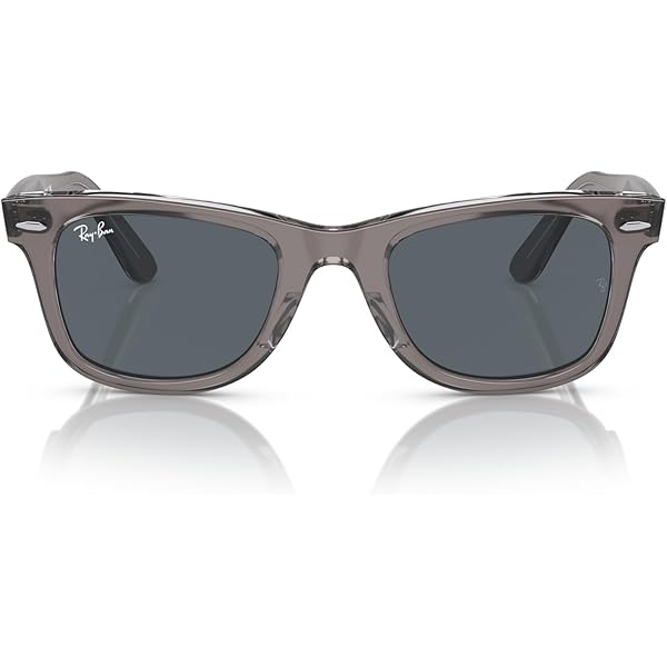 レイバン rb2140f WAYFARER レイバン CHANGE COLLECTION RB2140F 138731 52mm フル