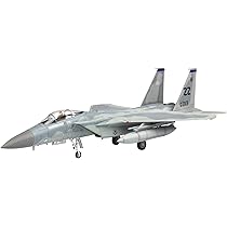 ハセガワ 1/72 アメリカ空軍 F-15C イーグル プラモデル C6 6g7v4d0 Amazon | プラッツ 1/72 アメリカ空軍 戦闘機 F-15C イーグル