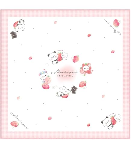 Amazon.co.jp: アンパンマンミュージアム限定 ランチクロス ドキン