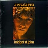 �W�����u���E�N�C�[��