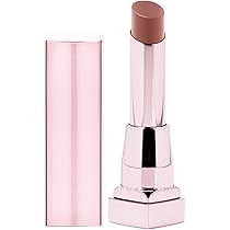 Amazon.co.jp: メイベリン カラーセンセーショナル リップスティック C