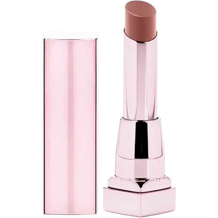 Amazon | メイベリン リップ ウォーター シャイニー ダイヤモンド