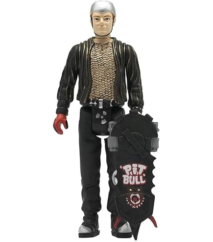 Amazon.co.jp: BACK TO THE FUTURE バックトゥザフューチャー 50s