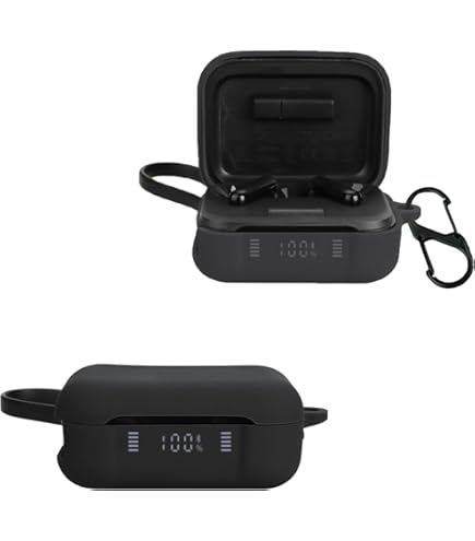 ANKER Soundcore P41i ワイヤレスイヤホン 保護ケース付き◎ Soundcore P41i | 完全ワイヤレスイヤホンの製品情報 | Anker Japan