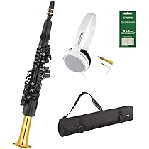 Amazon | YAMAHA YDS-150スタートセット (ヘッドホンセット
