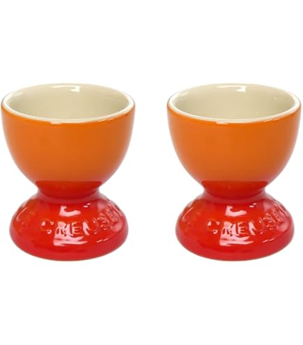 【英国】ビクトリアンのエッグクルーゼ　エッグカップ/スタンド/スプーン 英国】ビクトリアンのエッグクルーゼ エッグカップ/スタンド/スプーン