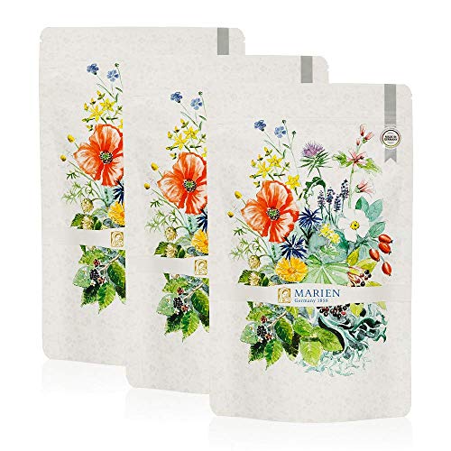 Mua 公式 マリエン薬局 授乳 母乳育児ブレンド Stillzeit 3個まとめ買い Tren Amazon Nhật Chinh Hang Fado