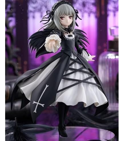 トップをねらえ2！ キャトフヴァンディス 完成品フィギュア[WAVE] Amazon.co.jp: トップをねらえ2! バスターマシンシリーズ No.3 キャト
